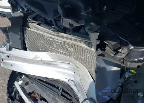 2024 Toyota Rav4 Hybrid Se из США, поврежденный, VIN 2T3T6RFV5RW053322